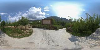 茂县农业基地图片 (44)